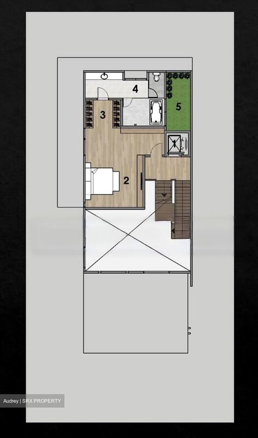 Siglap Road (D15), Semi-Detached #463869791